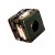 Camera For Gionee S80 - Maxbhi Com