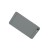 Full Body Housing For Centric L3 Grey - Maxbhi Com