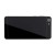 Full Body Housing For Centric L3 White - Maxbhi Com