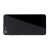 Full Body Housing For Centric L3 White - Maxbhi Com