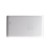 Full Body Housing For Hcl Me U1 White - Maxbhi Com