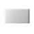 Full Body Housing For Hcl Me U1 White - Maxbhi Com