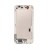 Full Body Housing For Huawei Ascend G7l01 Gold - Maxbhi Com