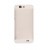 Full Body Housing For Huawei Ascend G7l01 Gold - Maxbhi Com