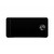 Full Body Housing For Intex Aqua Amaze Plus Black - Maxbhi Com