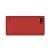 Full Body Housing For Karbonn A1 Indian White - Maxbhi Com