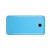 Full Body Housing For Meizu M1 Note Black - Maxbhi Com