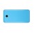 Full Body Housing For Meizu M1 Note Black - Maxbhi Com