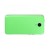 Full Body Housing For Meizu M1 Note Green - Maxbhi Com
