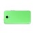 Full Body Housing For Meizu M1 Note Green - Maxbhi Com