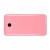 Full Body Housing For Meizu M1 Note Pink - Maxbhi Com