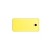 Full Body Housing For Meizu M1 Note Yellow - Maxbhi Com