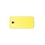 Full Body Housing For Meizu M1 Note Yellow - Maxbhi Com