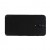 Full Body Housing For Mhorse Butterfly 3 Black - Maxbhi Com