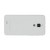 Full Body Housing For Mhorse Butterfly 3 White - Maxbhi Com