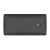 Full Body Housing For Micromax Canvas Fire 4g Q411 Black - Maxbhi Com
