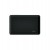 Full Body Housing For Micromax Funbook P300 Black - Maxbhi Com