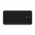 Full Body Housing For Reach Allure Admire Black - Maxbhi Com