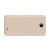 Full Body Housing For Reach Allure Admire Gold - Maxbhi Com