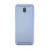 Full Body Housing For Samsung Galaxy J5 2017 Blue - Maxbhi Com