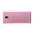 Full Body Housing For Samsung Galaxy J5 2017 Pink - Maxbhi Com