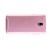 Full Body Housing For Samsung Galaxy J5 2017 Pink - Maxbhi Com