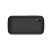 Full Body Housing For Swipe Elite Prime White - Maxbhi Com