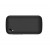 Full Body Housing For Swipe Elite Prime White - Maxbhi Com