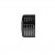 Keypad For Sony Ericsson W960i - Maxbhi Com