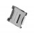 Mmc Connector For Centric L3 By - Maxbhi Com