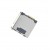 Mmc Connector For Sony Ericsson K550i - Maxbhi Com