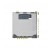 Mmc Connector For Sony Ericsson K550i - Maxbhi Com