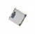 Mmc Connector For Sony Ericsson K550i - Maxbhi Com