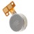 Vibrator For Sony Ericsson K550i - Maxbhi Com