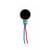 Vibrator For Swipe Konnect 4 Neo - Maxbhi Com