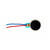 Vibrator For Swipe Konnect 4 Neo - Maxbhi Com