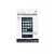 Screen Guard For Byond Tech Mibook Mi10 Ultra Clear Lcd Protector Film - Maxbhi.com