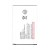 Battery For Intex Aqua Power M By - Maxbhi Com