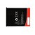 Battery For Intex Aqua Star 2 Hd By - Maxbhi Com