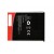 Battery For Intex Aqua Star 2 Hd By - Maxbhi Com