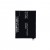 Battery For Lava Z10 By - Maxbhi Com