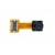 Camera For Celkon Ct2 Celtab - Maxbhi Com