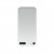 Full Body Housing For Apple Ipod Touch 32gb 5th Generation White - Maxbhi Com