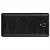 Full Body Housing For Cubot Gt88 Black - Maxbhi Com