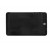 Full Body Housing For Datawind Ubislate 7dc Plus White - Maxbhi Com