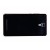 Full Body Housing For Good One Vivi 5 White - Maxbhi Com