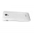 Full Body Housing For Iball Andi5s Cobalt3 White - Maxbhi Com