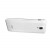 Full Body Housing For Iball Andi5s Cobalt3 White - Maxbhi Com