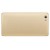 Full Body Housing For Intex Aqua Lions 3g Gold - Maxbhi Com