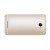 Full Body Housing For Intex Aqua Trend Lite White - Maxbhi Com